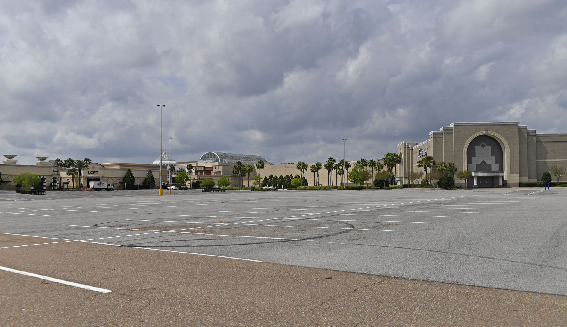BR.placesandspaces.adv HS 500.JPG